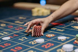 nettikasinot sports and casino gaming platform overview for Philippines players