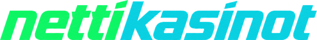 nettikasinot brand logo